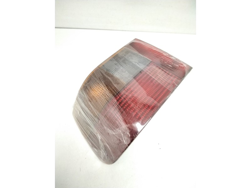 Recambio de piloto trasero izquierdo para seat ibiza (6k) 1.8 cat (abs. adz) referencia OEM IAM 96223900  