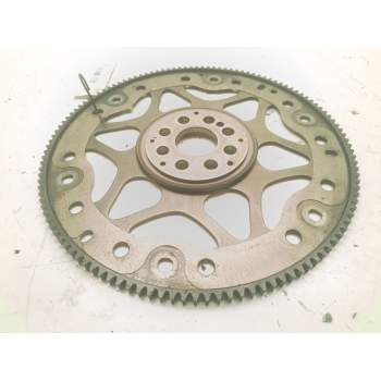 Recambio de volante motor para bmw 6 gran coupe (f06) 640 d referencia OEM IAM 8506670  