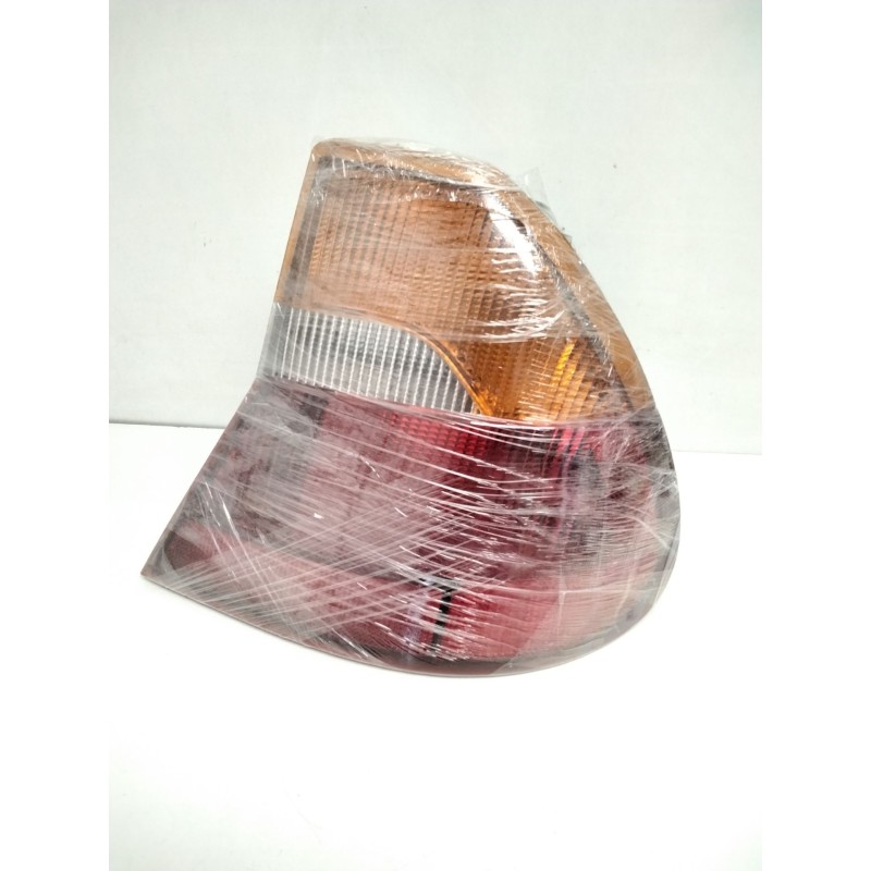 Recambio de piloto trasero derecho para chrysler 300 m (lr) 2.7 cat referencia OEM IAM ASM04780050AH ASM04780052AH 58622E