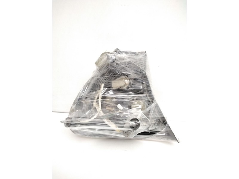 Recambio de piloto trasero derecho para chrysler 300 m (lr) 2.7 cat referencia OEM IAM ASM04780050AH ASM04780052AH 58622E