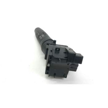 Recambio de mando luces para nissan almera tino (v10m) básico referencia OEM IAM 25540AV600  