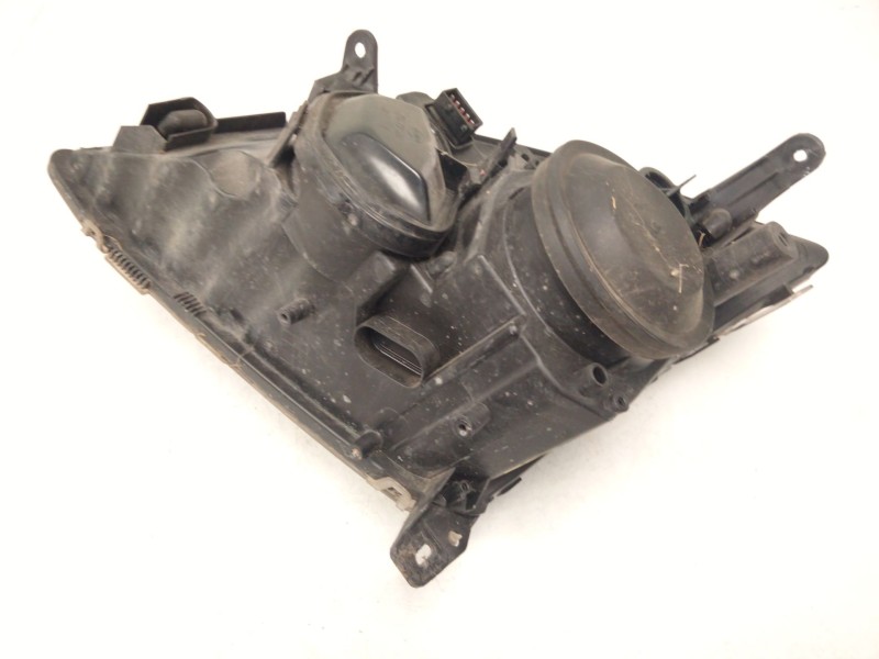 Recambio de faro derecho para opel vectra c (z02) 2.0 dti 16v (f69) referencia OEM IAM 93171429  