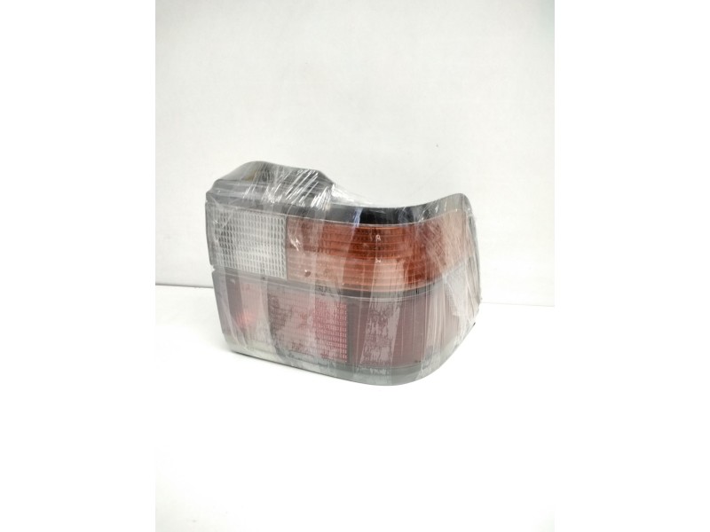 Recambio de piloto trasero izquierdo para rover 200 ii hatchback (xw) 214 gsi/si referencia OEM IAM 0234II VI42 