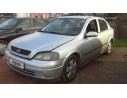 OPEL ASTRA G BERLINA
