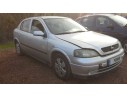 OPEL ASTRA G BERLINA