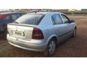 OPEL ASTRA G BERLINA