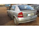 OPEL ASTRA G BERLINA