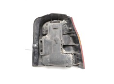 Recambio de piloto trasero izquierdo para seat arosa (6h1) referencia OEM IAM   49534 2