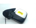 RETROVISOR IZQUIERDO 96366858 