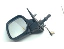 RETROVISOR IZQUIERDO 96366858 