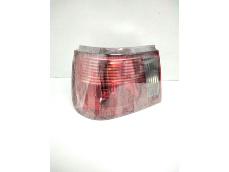 Recambio de piloto trasero izquierdo para seat ibiza (6k1) 1.9 tdi referencia OEM IAM 6K6945111G 6K6945095J 