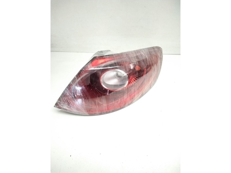 Recambio de piloto trasero derecho para volkswagen passat cc b6 (357) 2.0 tdi referencia OEM IAM 3C8945096D B141108R 