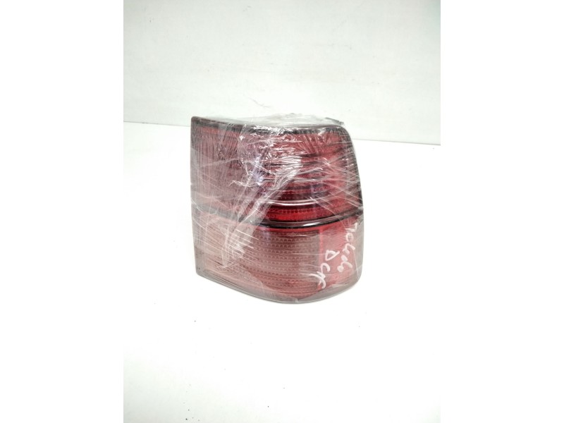 Recambio de piloto trasero derecho para seat toledo (1l) 1.9 tdi referencia OEM IAM 1L0945096E 03130 