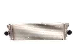 Recambio de intercooler para mercedes-benz sprinter 3,5-t caja/chasis (b906) 309 cdi (906.131, 906.133, 906.135, 906.231, 906.23
