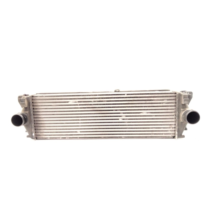 Recambio de intercooler para mercedes-benz sprinter 3,5-t caja/chasis (b906) 309 cdi (906.131, 906.133, 906.135, 906.231, 906.23