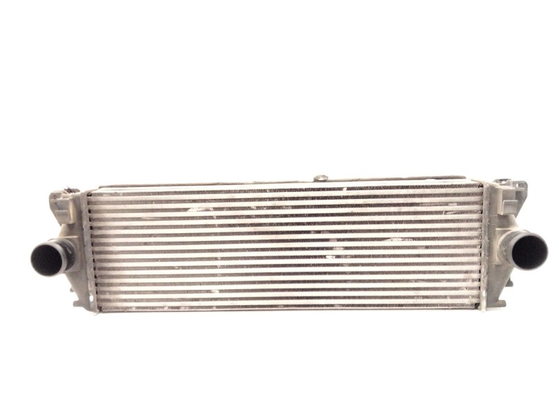 Recambio de intercooler para mercedes-benz sprinter 3,5-t caja/chasis (b906) 309 cdi (906.131, 906.133, 906.135, 906.231, 906.23