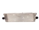 INTERCOOLER A9065010201 