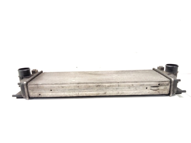 Recambio de intercooler para mercedes-benz sprinter 3,5-t caja/chasis (b906) 309 cdi (906.131, 906.133, 906.135, 906.231, 906.23