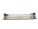 INTERCOOLER A9065010201 