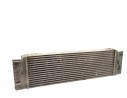 INTERCOOLER A9065010201 