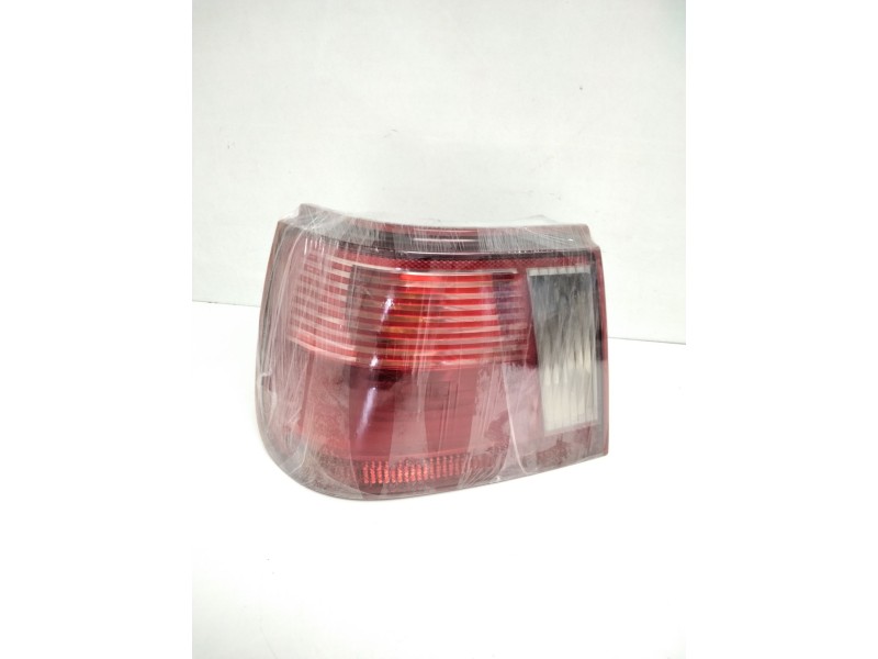 Recambio de piloto trasero izquierdo para seat ibiza (6k1) 1.9 tdi referencia OEM IAM 6K6945111G 6K6945095J 