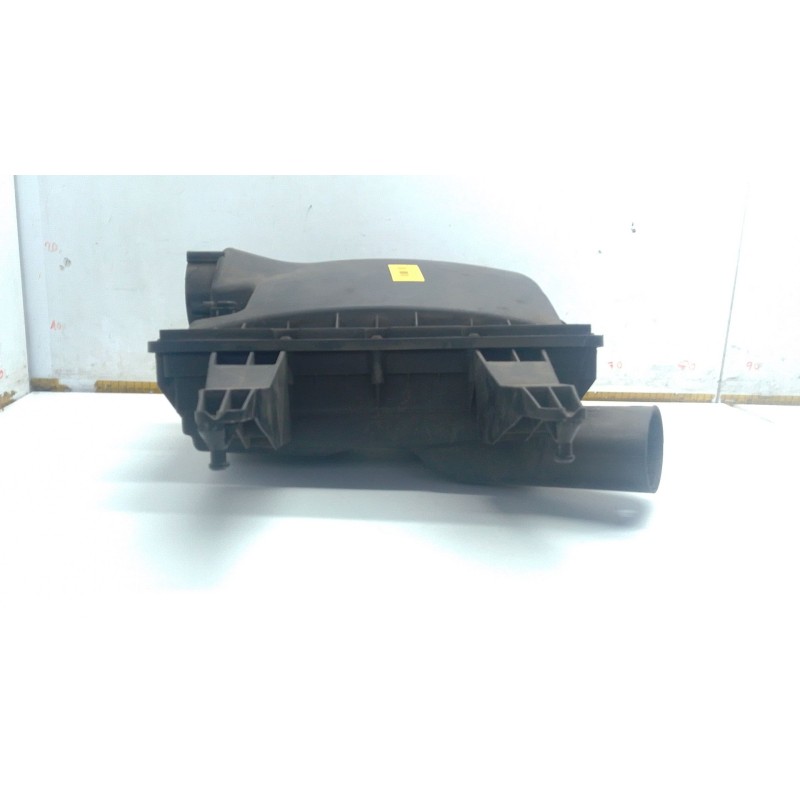 Recambio de caja filtro de aire para mercedes-benz sprinter 3,5-t caja/chasis (b906) 309 cdi (906.131, 906.133, 906.135, 906.231