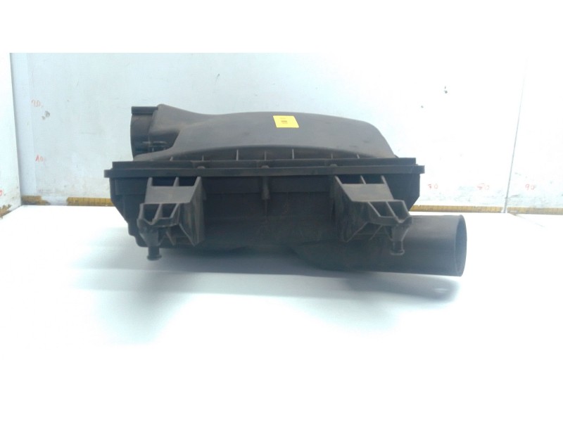 Recambio de caja filtro de aire para mercedes-benz sprinter 3,5-t caja/chasis (b906) 309 cdi (906.131, 906.133, 906.135, 906.231