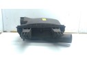CAJA FILTRO DE AIRE A000095001 