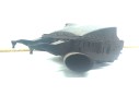CAJA FILTRO DE AIRE A000095001 