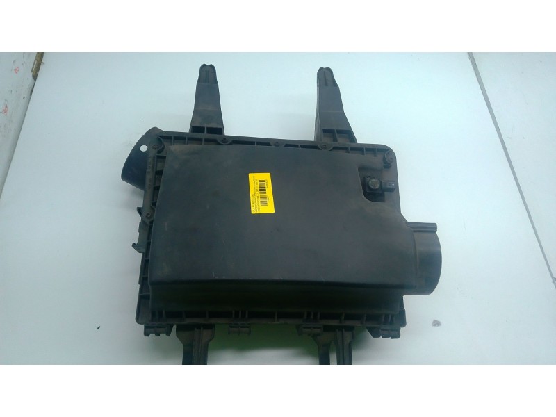 Recambio de caja filtro de aire para mercedes-benz sprinter 3,5-t caja/chasis (b906) 309 cdi (906.131, 906.133, 906.135, 906.231