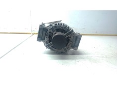 Recambio de alternador para mercedes-benz sprinter 3,5-t caja/chasis (b906) 309 cdi (906.131, 906.133, 906.135, 906.231, 906.233