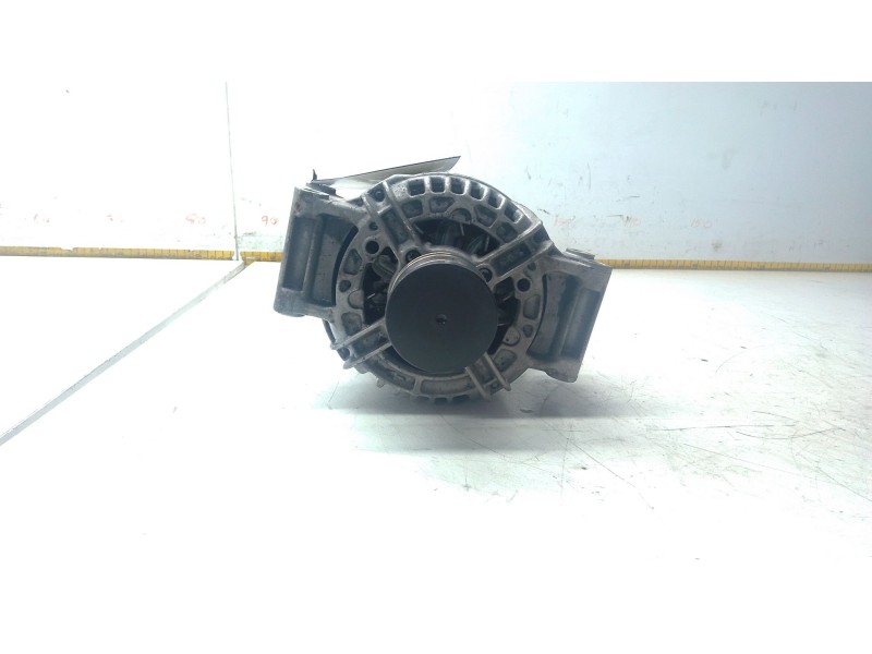 Recambio de alternador para mercedes-benz sprinter 3,5-t caja/chasis (b906) 309 cdi (906.131, 906.133, 906.135, 906.231, 906.233