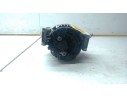 ALTERNADOR A0131541702 