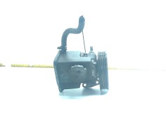 Recambio de bomba direccion para mercedes-benz sprinter 3,5-t caja/chasis (b906) 309 cdi (906.131, 906.133, 906.135, 906.231, 90