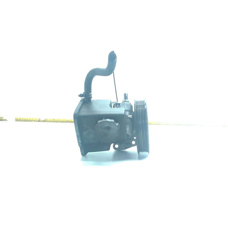 Recambio de bomba direccion para mercedes-benz sprinter 3,5-t caja/chasis (b906) 309 cdi (906.131, 906.133, 906.135, 906.231, 90