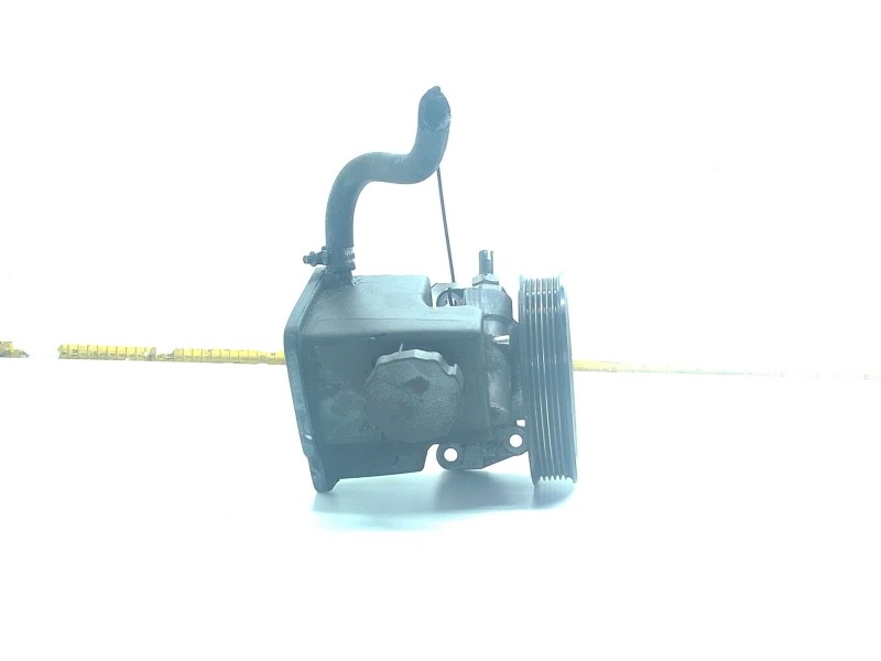 Recambio de bomba direccion para mercedes-benz sprinter 3,5-t caja/chasis (b906) 309 cdi (906.131, 906.133, 906.135, 906.231, 90