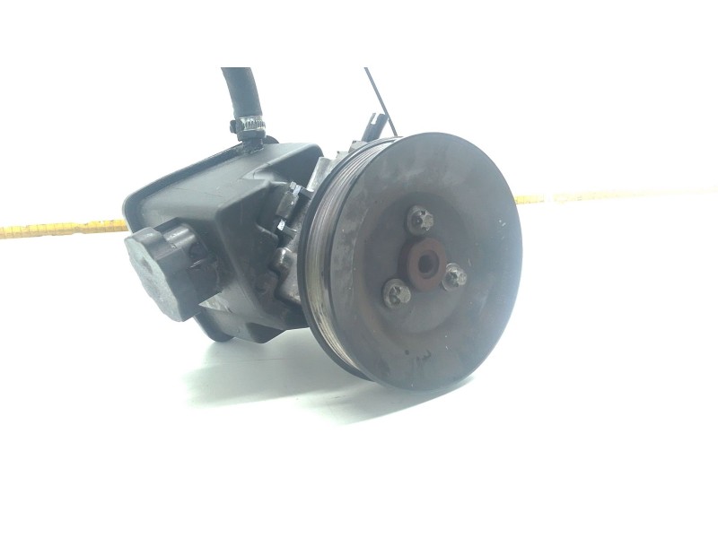 Recambio de bomba direccion para mercedes-benz sprinter 3,5-t caja/chasis (b906) 309 cdi (906.131, 906.133, 906.135, 906.231, 90