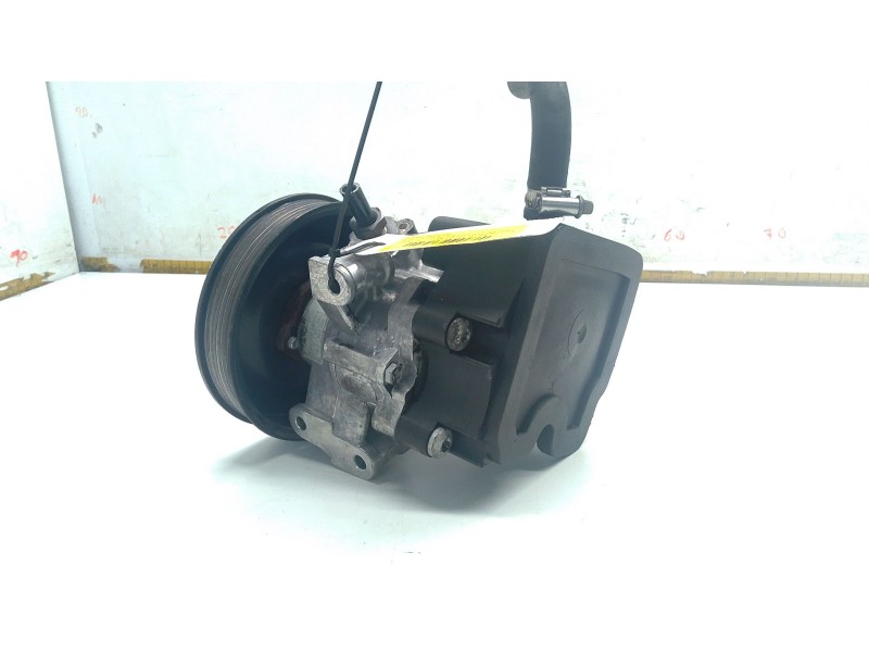 Recambio de bomba direccion para mercedes-benz sprinter 3,5-t caja/chasis (b906) 309 cdi (906.131, 906.133, 906.135, 906.231, 90