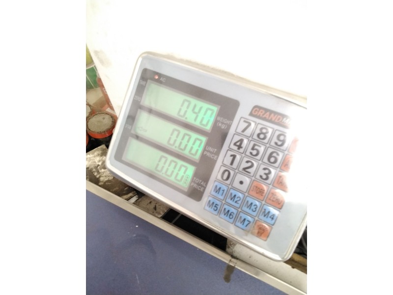 Recambio de piloto trasero izquierdo para seat toledo (1l) referencia OEM IAM A2810881  26305