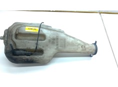 Recambio de deposito limpia para mercedes-benz sprinter 3,5-t caja/chasis (b906) 309 cdi (906.131, 906.133, 906.135, 906.231, 90