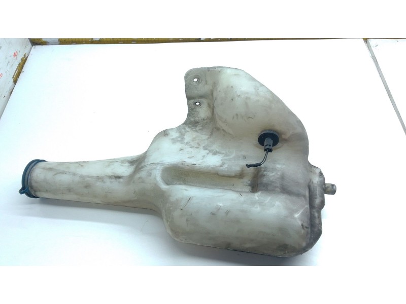 Recambio de deposito limpia para mercedes-benz sprinter 3,5-t caja/chasis (b906) 309 cdi (906.131, 906.133, 906.135, 906.231, 90