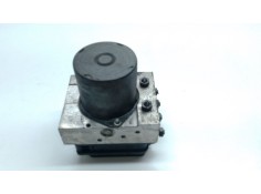 Recambio de abs para mercedes-benz sprinter 3,5-t caja/chasis (b906) 309 cdi (906.131, 906.133, 906.135, 906.231, 906.233,... re