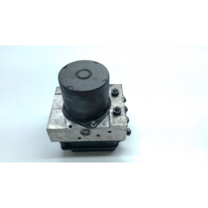 Recambio de abs para mercedes-benz sprinter 3,5-t caja/chasis (b906) 309 cdi (906.131, 906.133, 906.135, 906.231, 906.233,... re