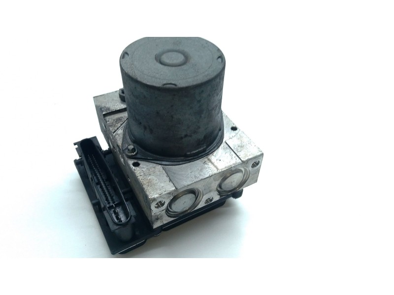 Recambio de abs para mercedes-benz sprinter 3,5-t caja/chasis (b906) 309 cdi (906.131, 906.133, 906.135, 906.231, 906.233,... re