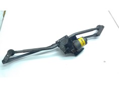 Recambio de motor limpia delantero para mercedes-benz sprinter 3,5-t caja/chasis (b906) 309 cdi (906.131, 906.133, 906.135, 906.