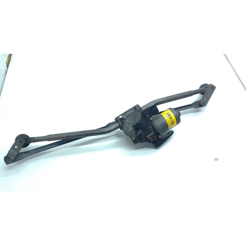 Recambio de motor limpia delantero para mercedes-benz sprinter 3,5-t caja/chasis (b906) 309 cdi (906.131, 906.133, 906.135, 906.