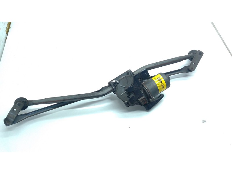 Recambio de motor limpia delantero para mercedes-benz sprinter 3,5-t caja/chasis (b906) 309 cdi (906.131, 906.133, 906.135, 906.