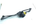MOTOR LIMPIA DELANTERO 4049551 