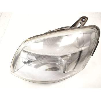 FARO IZQUIERDO 9644150980 