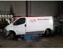 RENAULT TRAFIC II FURGONETA (FL)